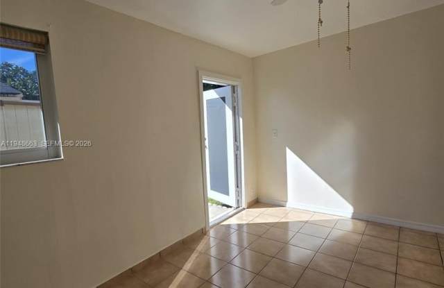 15764 SW 303rd Ter photos photos