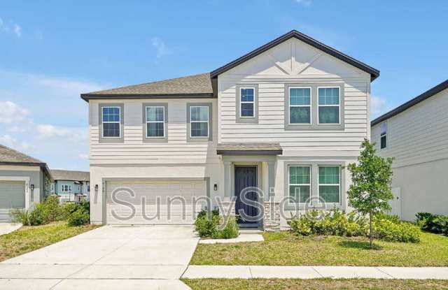 2186 Derwent Dr photos photos