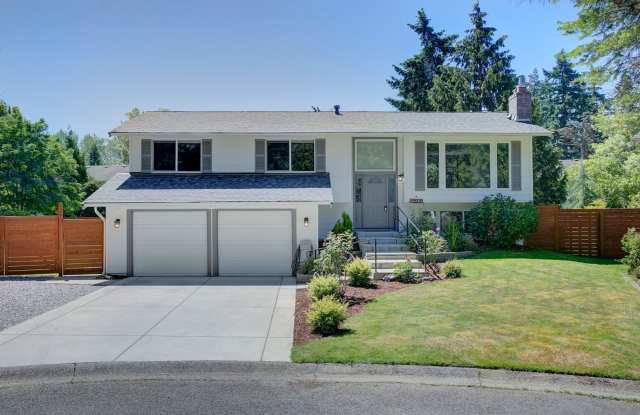 4Bd/2.5Ba Kirkland House photos photos