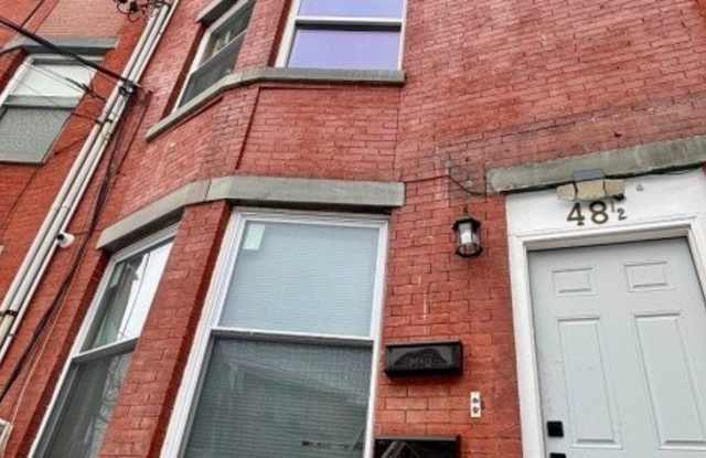 48 1/2 3rd St photos photos