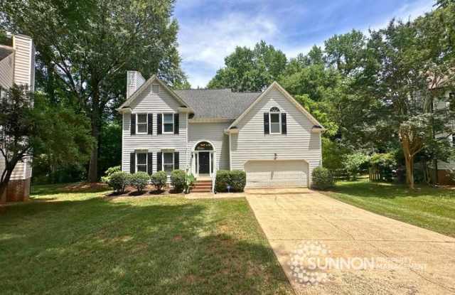 9300 Harris Glen Drive photos photos
