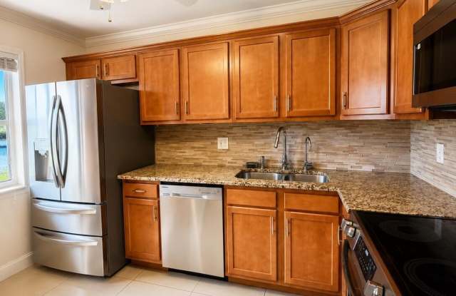 157 LAKE ANNE Drive Gallery 2