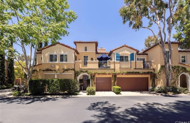 1 Merano Court - 1 Merano Court, Newport Beach, CA 92657