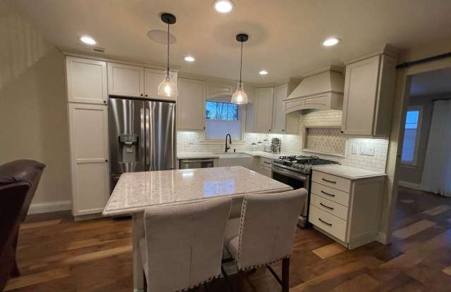 5898 Saddle Creek Trail Gallery 3