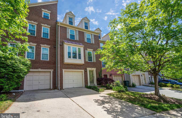 209 YALE DRIVE - 209 Yale Drive, Alexandria, VA 22314