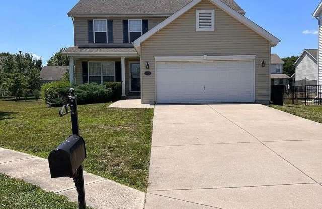 2429 HEATHER HILL Court photos photos 2429 HEATHER HILL Court photos photos