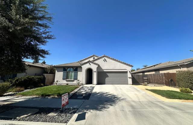 SE Visalia home coming soon!! Gallery 1