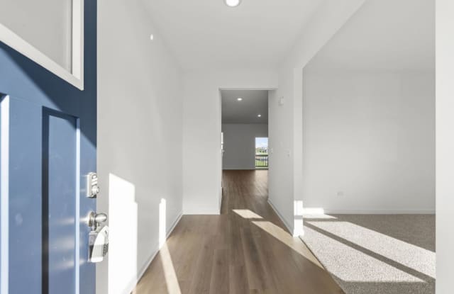 13553 S Coronado Circle Gallery 2