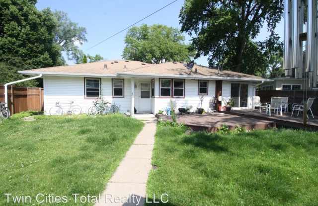 535 E Minnehaha Parkway Gallery 2