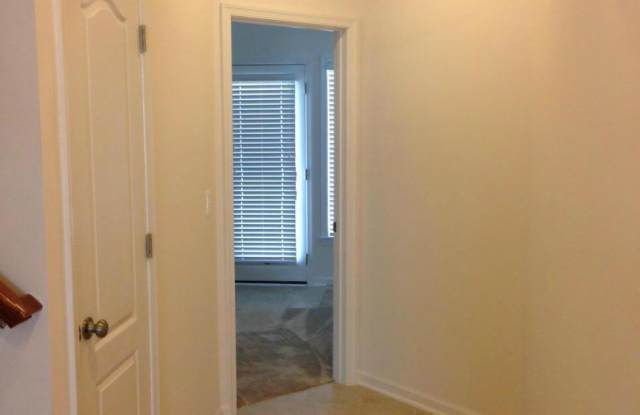 43293 NOVI TERRACE Gallery 3