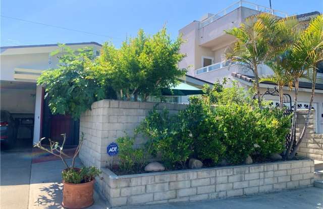34091 Aurelio Drive Gallery 2