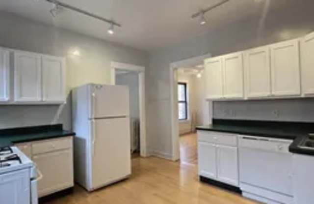 5756 South Kenwood Avenue photos photos