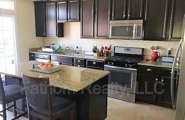 3930 Liesfield Place Gallery 3