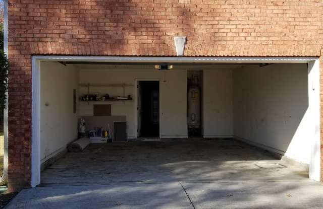 3258 Tuggle Ives Dr NEBuford, GA 30519 Gallery 3