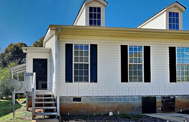 213 Toby Springs Lane photos photos