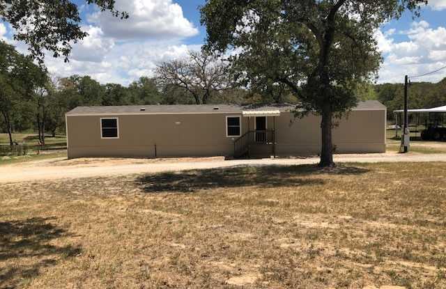 42 Post Oak Rd - 42 Post Oak Rd, Wilson County, TX 78121