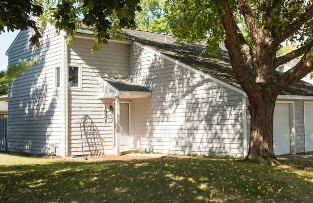 Newly remodeled Kitchen and Baths! photos photos Newly remodeled Kitchen and Baths! photos photos