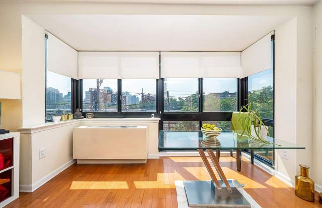 700 GROVE ST photos photos