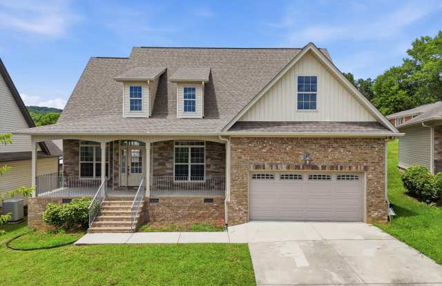 5343 Asher Village Drive photos photos 5343 Asher Village Drive photos photos
