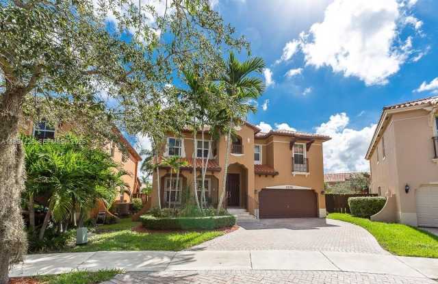 15226 SW 29th Ter photos photos