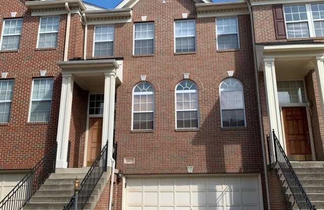 46137 AISQUITH TERRACE photos photos