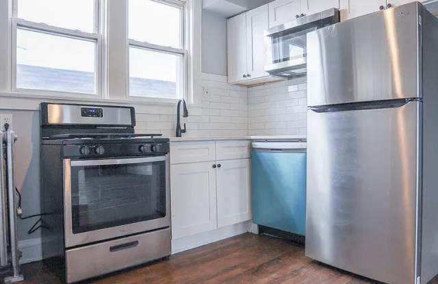 3224 North Linder Avenue photos photos