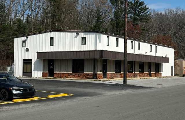 119 Appalachian Drive photos photos