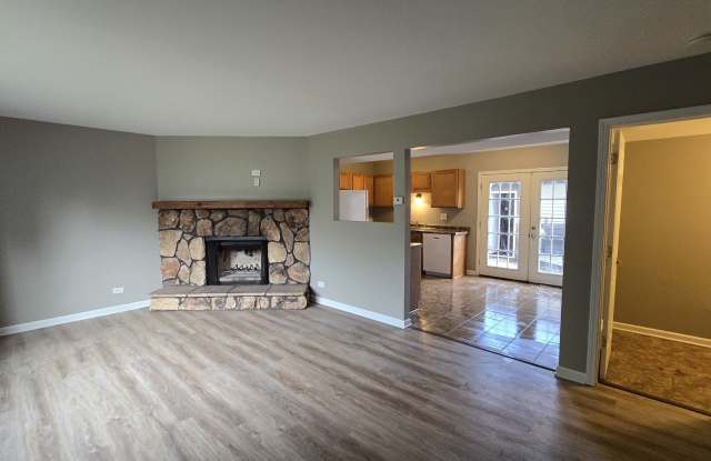 1390 PEBBLEBEACH Drive Gallery 3