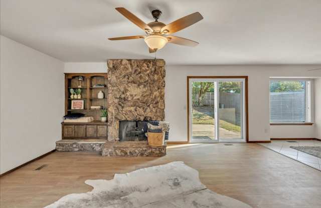 Adorable Yukon Home photos photos