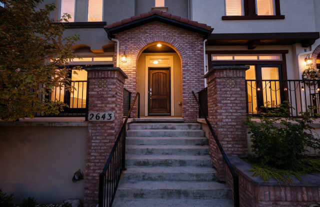 2643 South Orchard Street - 1 Gallery 4