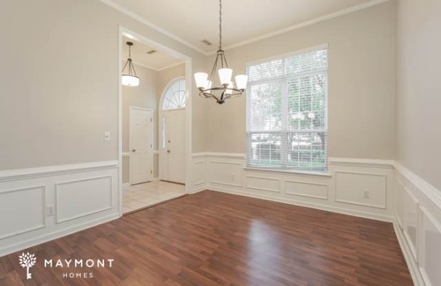 1182 Branchwood Trail Gallery 4