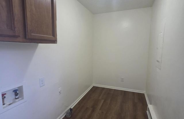 3777 Red River Drive Gallery 4