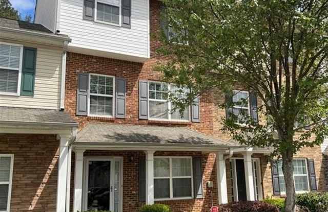 6386 Olmadison Place photos photos