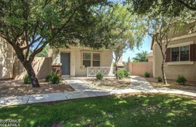 1570 S Owl Drive photos photos 1570 S Owl Drive photos photos