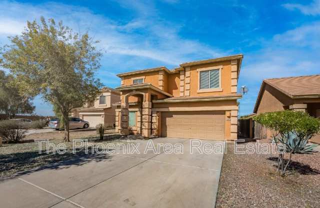 44626 W Yucca Ln Gallery 1