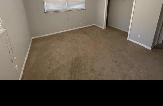 2508 Trail Ridge Road Gallery 3