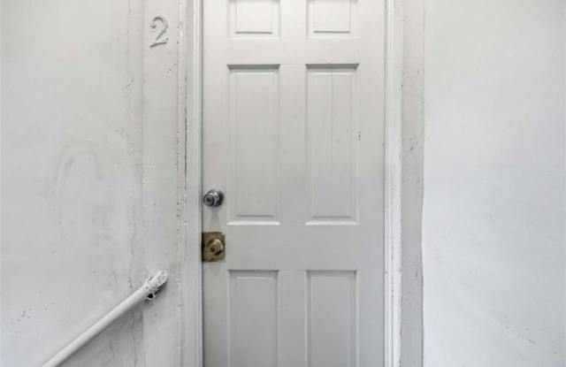 3638 E Main Street E Gallery 2