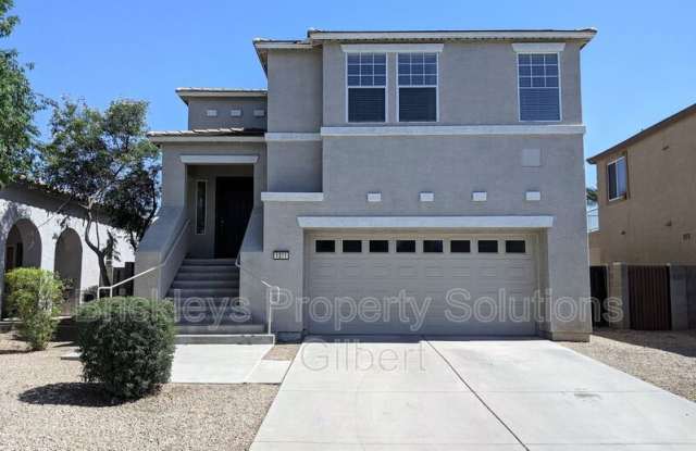 1311 E Frances Ln Gallery 2