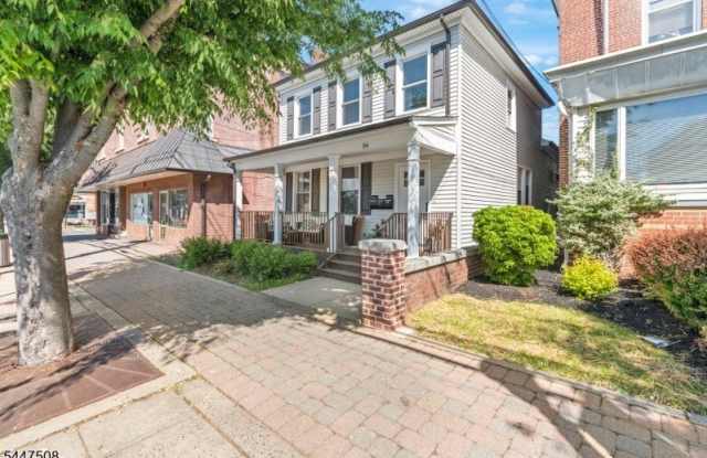 54 W Somerset St photos photos 54 W Somerset St photos photos