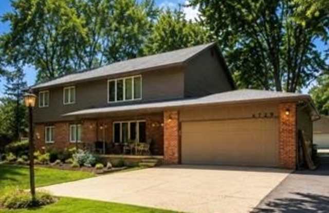 6729 Norton Drive photos photos 6729 Norton Drive photos photos