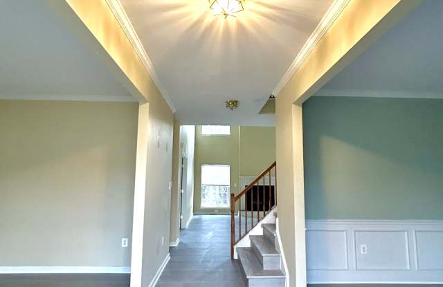 12171 Rain Slicker Place photos photos