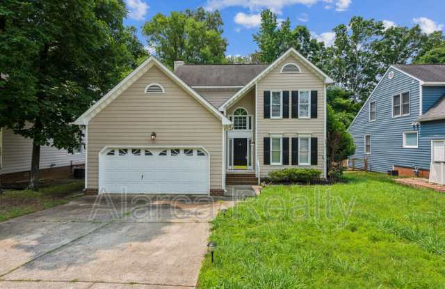 9647 Whitewood Trl photos photos