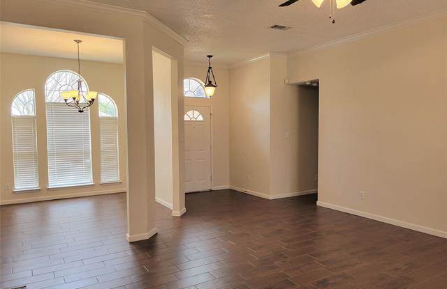 2717 High Pointe Boulevard Gallery 2