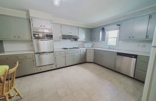 34 Clifford Avenue photos photos