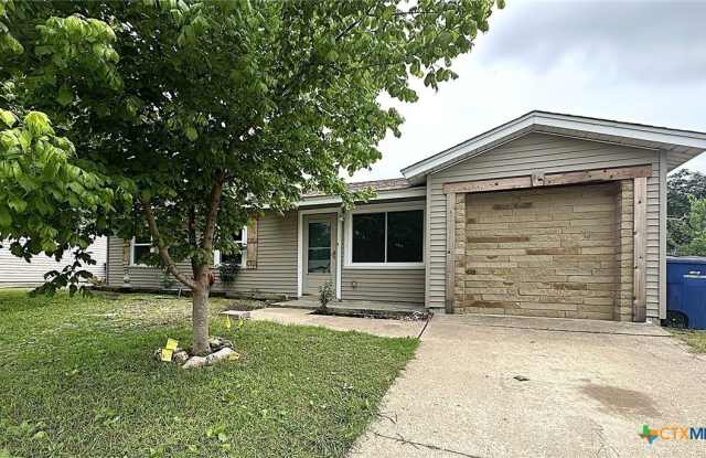 120 South Drive photos photos