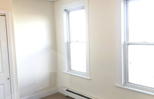 64 Medford St Gallery 3