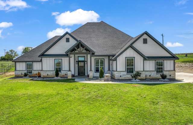 1175 Paradise Parkway Gallery 1