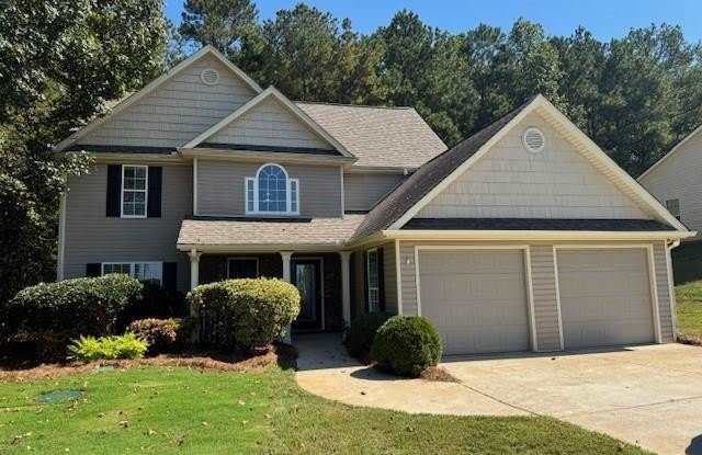 25 Jefferson Walk Circle photos photos