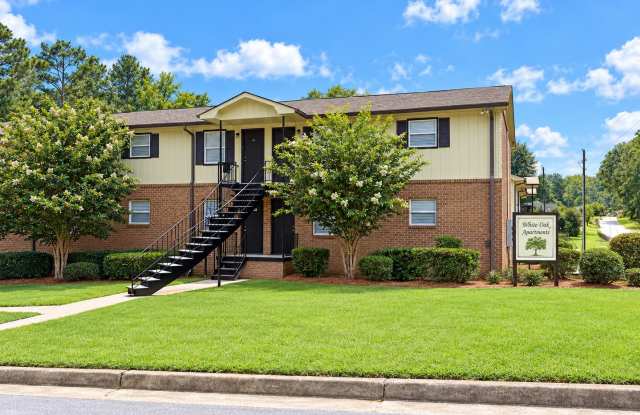 5877 Lone Oak Gallery 1