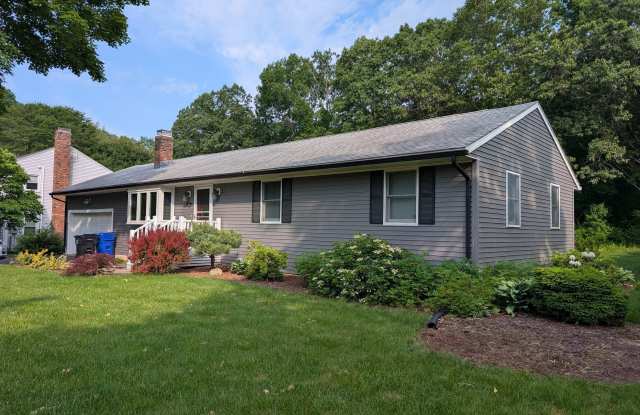 105 Wentworth Drive photos photos